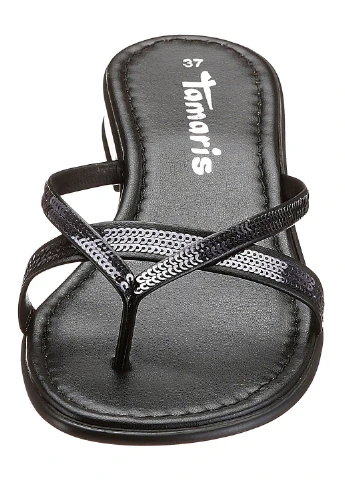 Шльопанці Tamaris (218829059)