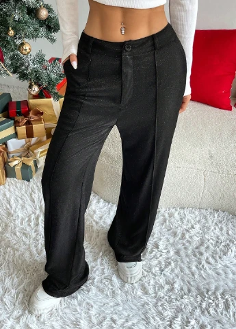 Штани SHEIN (332805973)