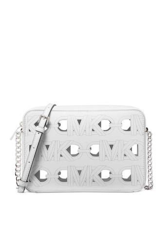 Сумка Michael Kors (315510625)