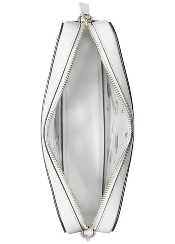 Сумка Michael Kors (315510625)