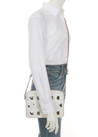 Сумка Michael Kors (315510625)