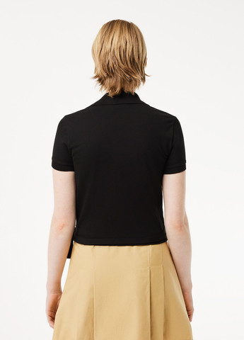 Поло Lacoste (329694432)