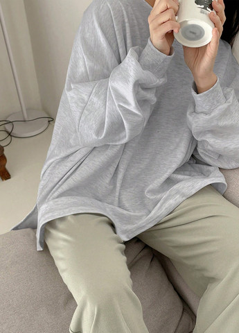 Худі SHEIN (322852482)