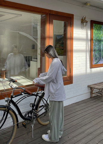 Худі SHEIN (322852482)