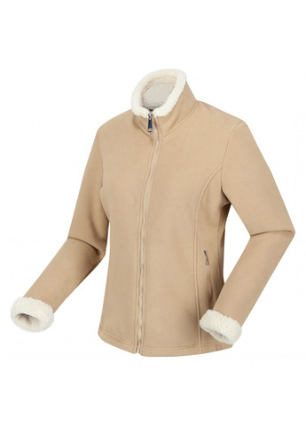 Толстовка Regatta (325685698)