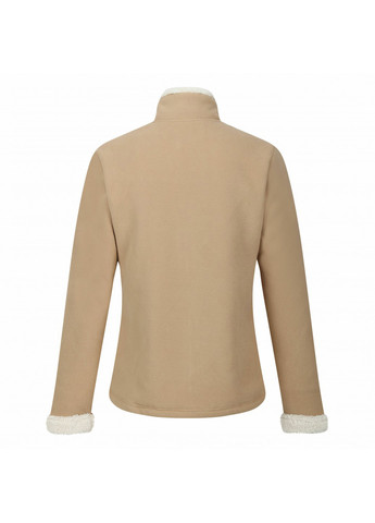 Толстовка Regatta (325685698)