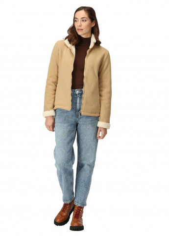 Толстовка Regatta (325685698)