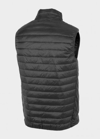 Жилет KUMP001-20S 4F JACKET (320997050)