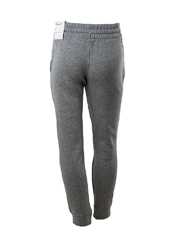 Штани Nike Nike B NSW CLUB FLC JOGGER PANT (368526886)