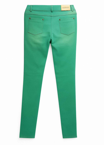 Штани Sassofono (361072443)