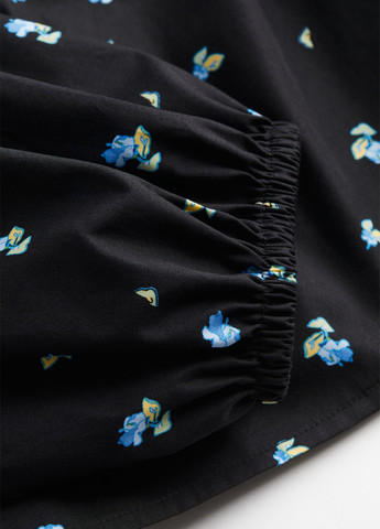 Топ H&M (331353761)