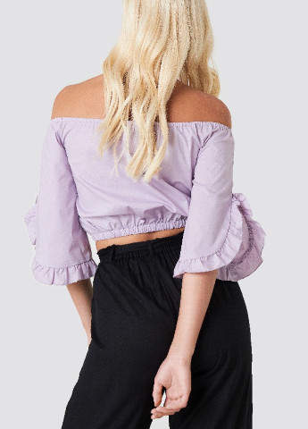 Топ NA-KD (226284713)