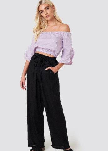 Топ NA-KD (226284713)