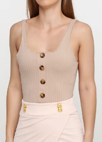 Боді PrettyLittleThing (221821729)