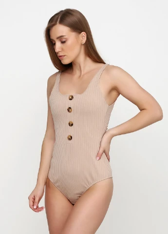 Боді PrettyLittleThing (221821729)