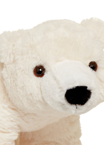 Мягкая игрушка Мишка, 20х32 см Melissa & Doug (251711160)