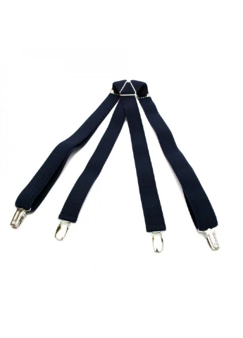 Подтяжки 80х2,5 см GOFIN (252134004)