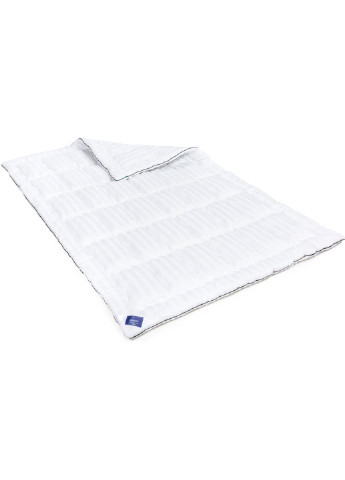 Одеяло шелковое Royal Pearl Hand Made 0527 деми 220x240 см (2200000450128) Mirson (254074301)