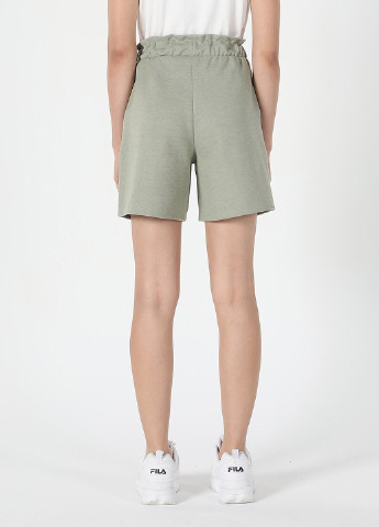 Шорты Colin's (254581059)