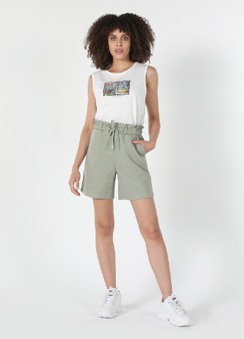 Шорты Colin's (254581059)