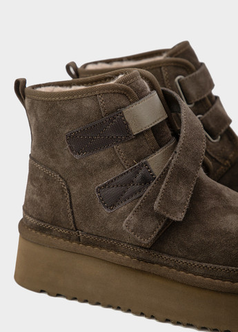 Черевики Respect (306546002)