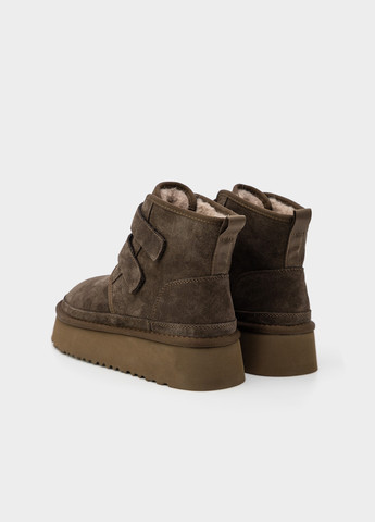 Черевики Respect (306546002)