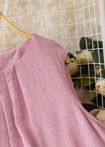 Костюм (блуза, юбка) SHEIN (366092840)