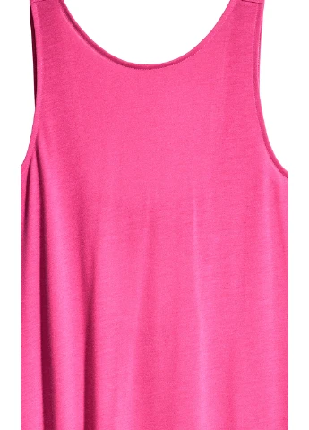 Сарафан H&M (186666999)