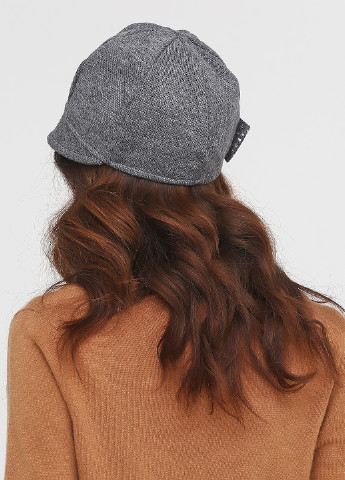 Капелюх Blugirl (199974490)