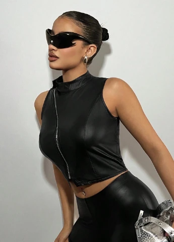 Топ SHEIN (308796046)