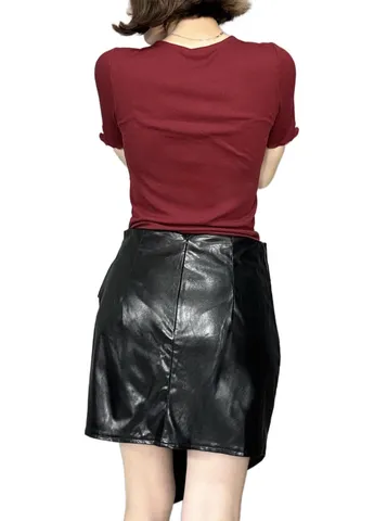 Спідниця SHEIN (348830616)