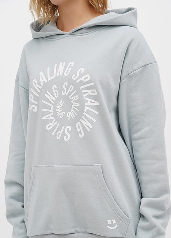 Худі Barstool Sports (307174793)