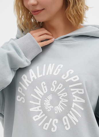 Худі Barstool Sports (307174793)