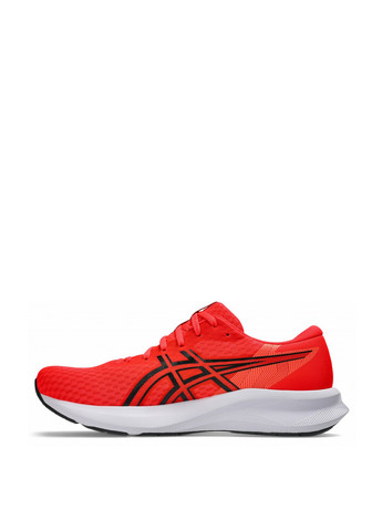 Червоні Осінні кросівки Asics 1011C050-600