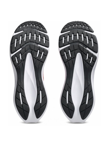 Червоні Осінні кросівки Asics 1011C050-600