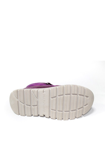 Черевики Naturino (369408182)