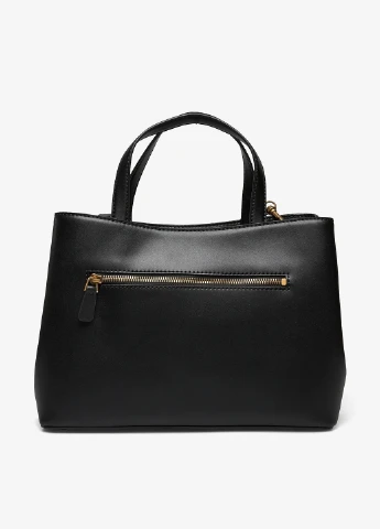 Сумка Guess HENSELY GIRLFRIEND SATCHEL (251444215)