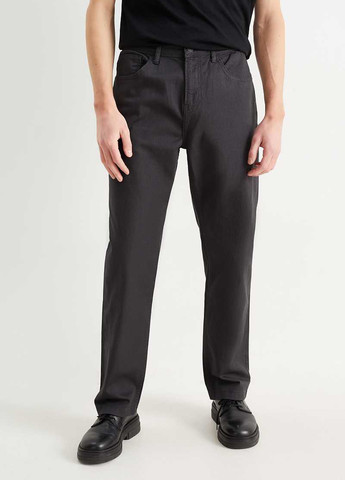 Штани C&A (362901548)