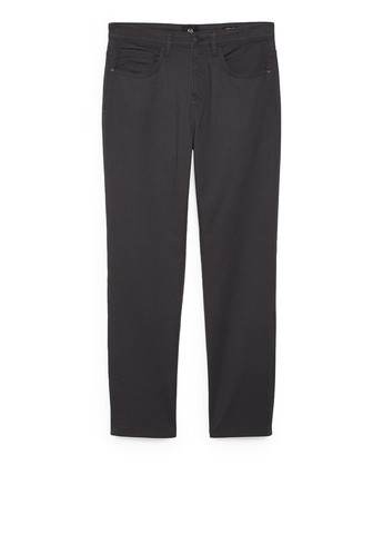 Штани C&A (362901548)