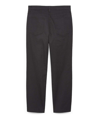 Штани C&A (362901548)