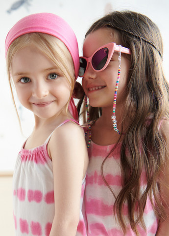 Платок Sinsay (305544463)