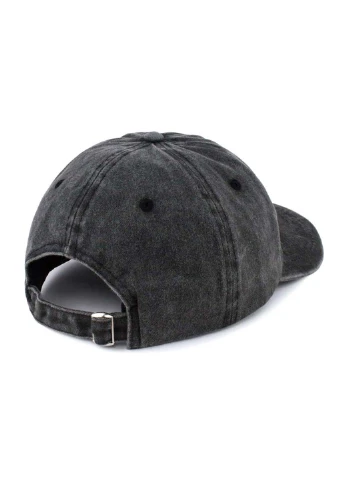 Бейсболка Beani'qe LOS ANGELESS vintage made (254462146)