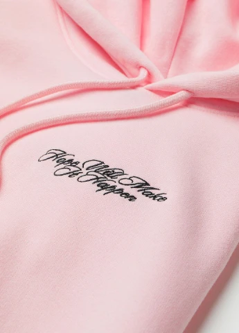 Худи H&M (252627212)