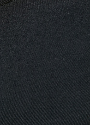 Чорна блуза KOTON