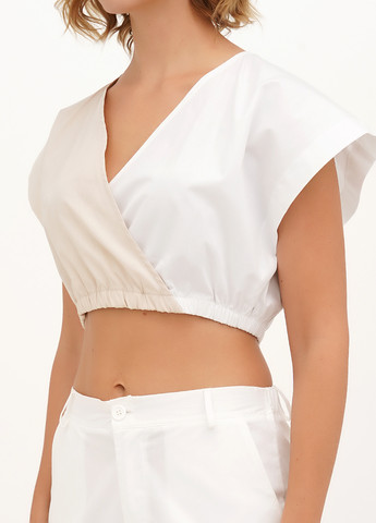 Топ Vicolo (326738926)