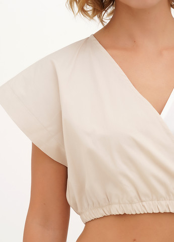 Топ Vicolo (326738926)