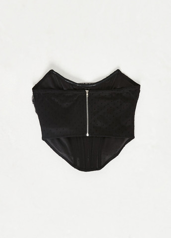 Топ Missguided (260377908)