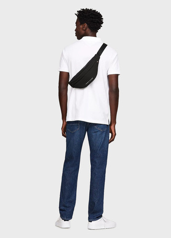 Сумка Tommy Hilfiger (306825616)