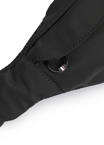 Сумка Tommy Hilfiger (306825616)