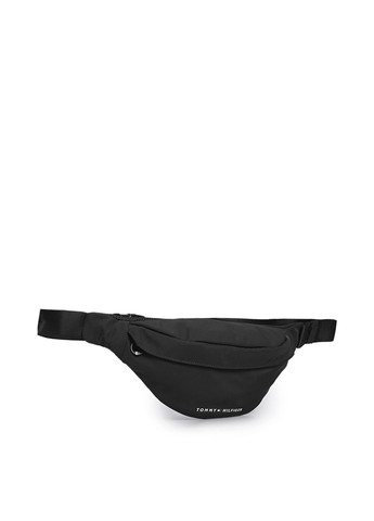 Сумка Tommy Hilfiger (306825616)